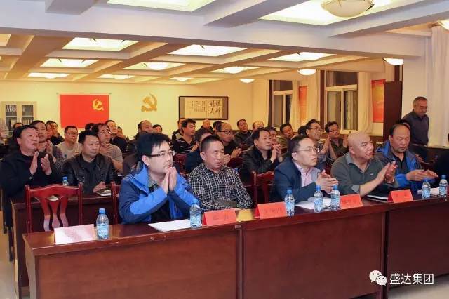 BETWA西汉姆联(西汉姆联)官方网站|West Ham United