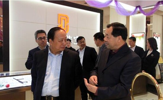 BETWA西汉姆联(西汉姆联)官方网站|West Ham United