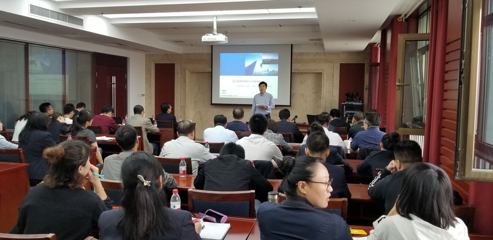 17120de27488cc764cb121da87371aa9