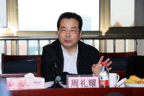 BETWA西汉姆联(西汉姆联)官方网站|West Ham United