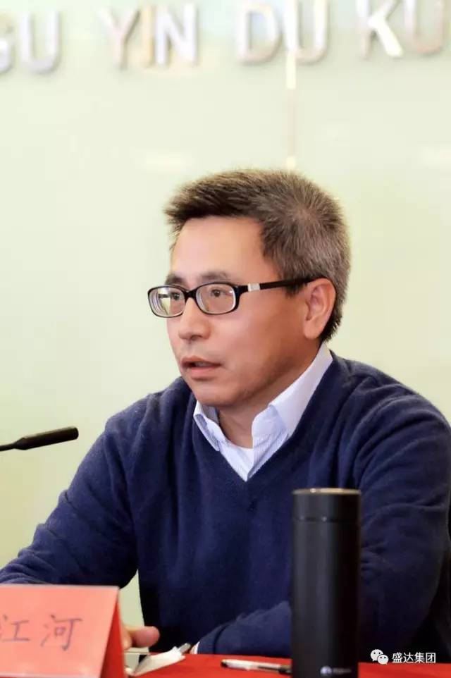 BETWA西汉姆联(西汉姆联)官方网站|West Ham United