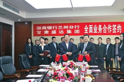 BETWA西汉姆联(西汉姆联)官方网站|West Ham United