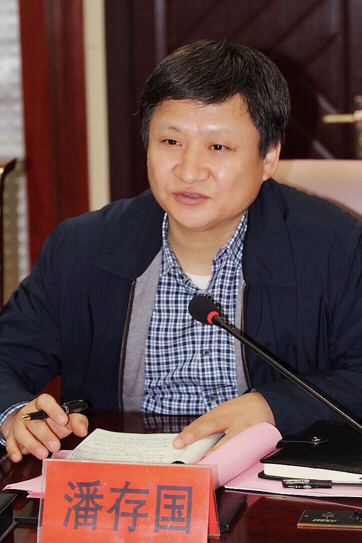 BETWA西汉姆联(西汉姆联)官方网站|West Ham United