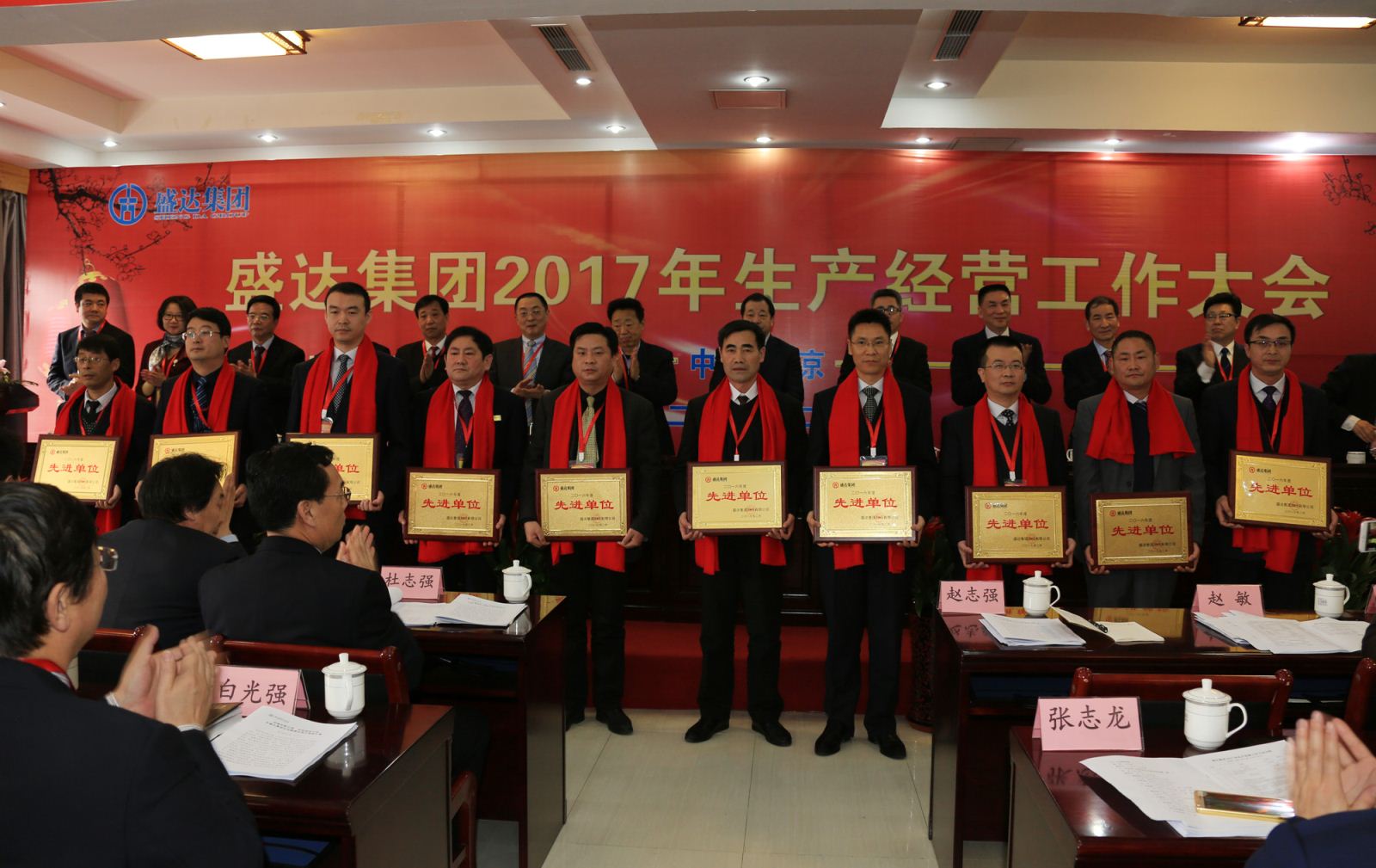 BETWA西汉姆联(西汉姆联)官方网站|West Ham United