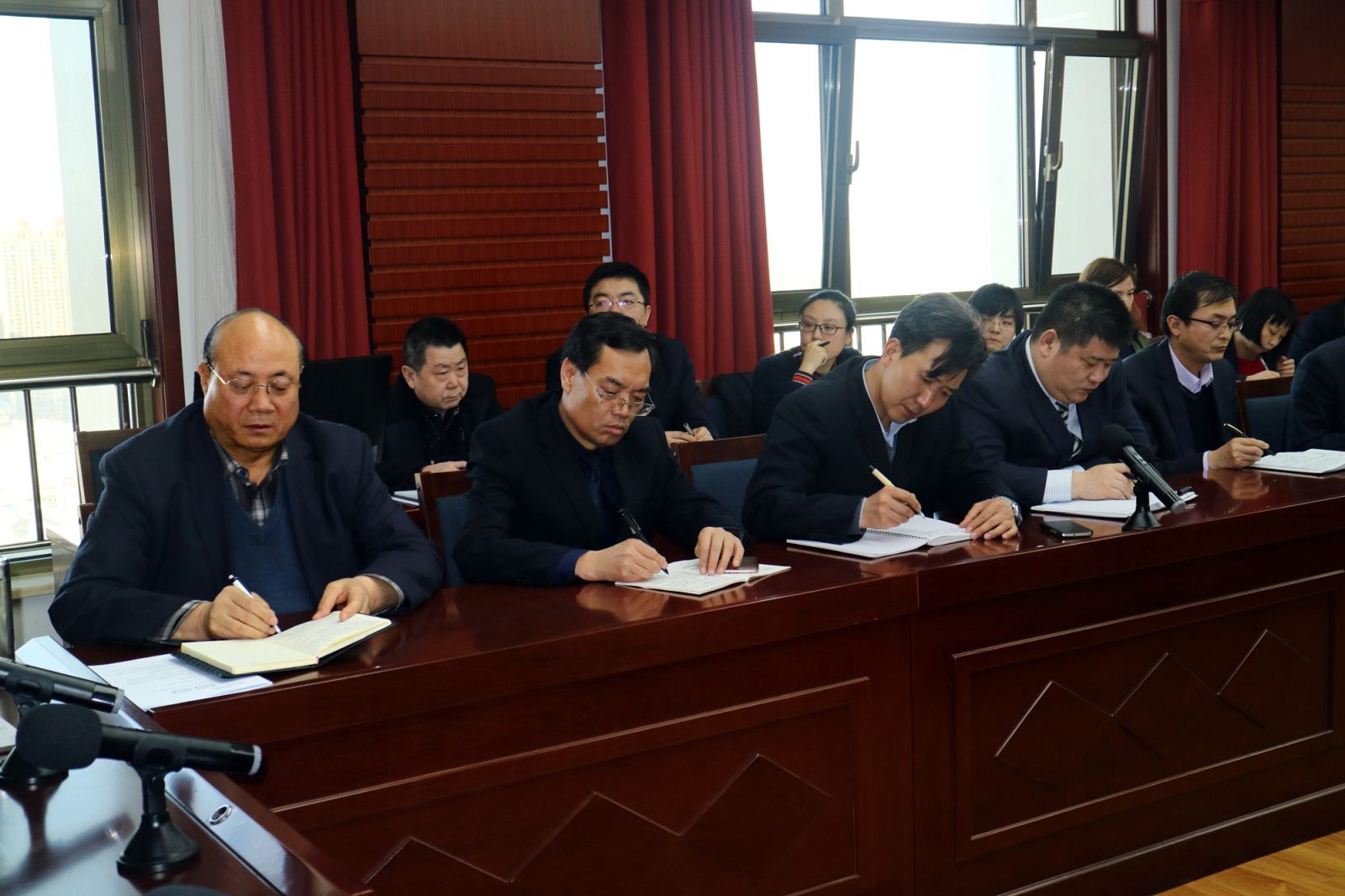BETWA西汉姆联(西汉姆联)官方网站|West Ham United