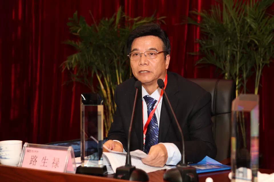 BETWA西汉姆联(西汉姆联)官方网站|West Ham United
