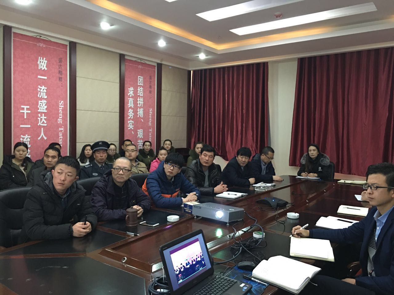 BETWA西汉姆联(西汉姆联)官方网站|West Ham United