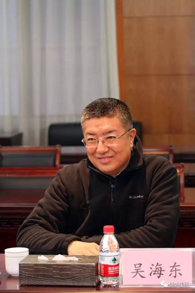 BETWA西汉姆联(西汉姆联)官方网站|West Ham United