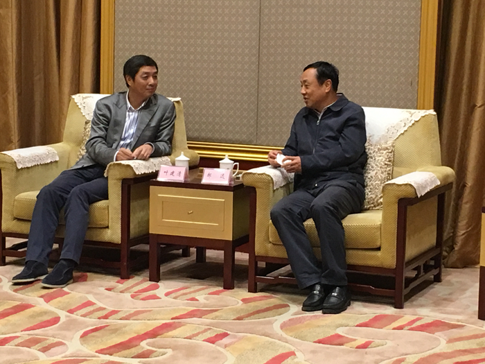 BETWA西汉姆联(西汉姆联)官方网站|West Ham United