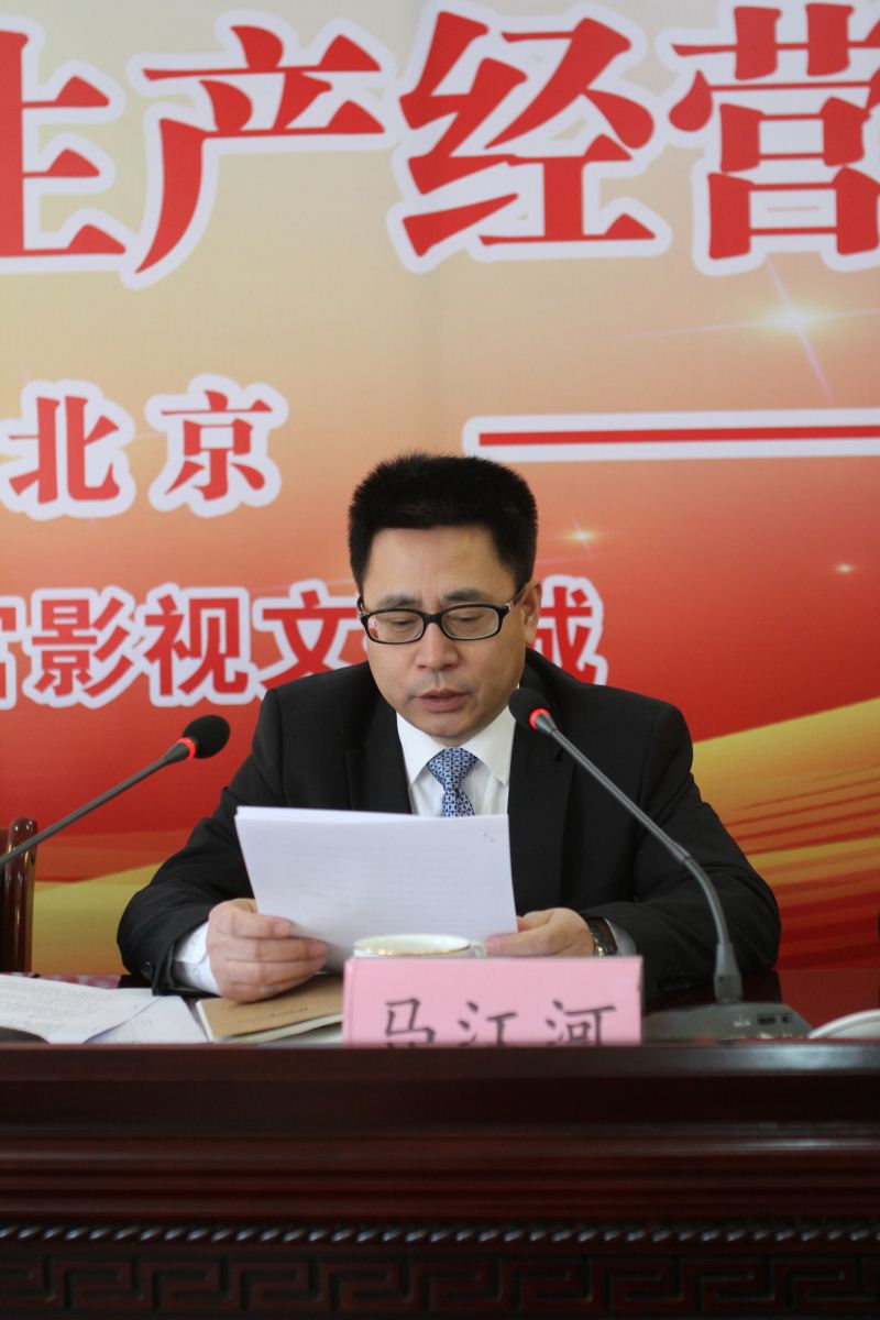 BETWA西汉姆联(西汉姆联)官方网站|West Ham United