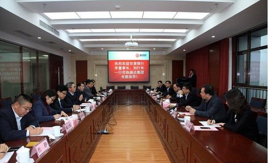 BETWA西汉姆联(西汉姆联)官方网站|West Ham United