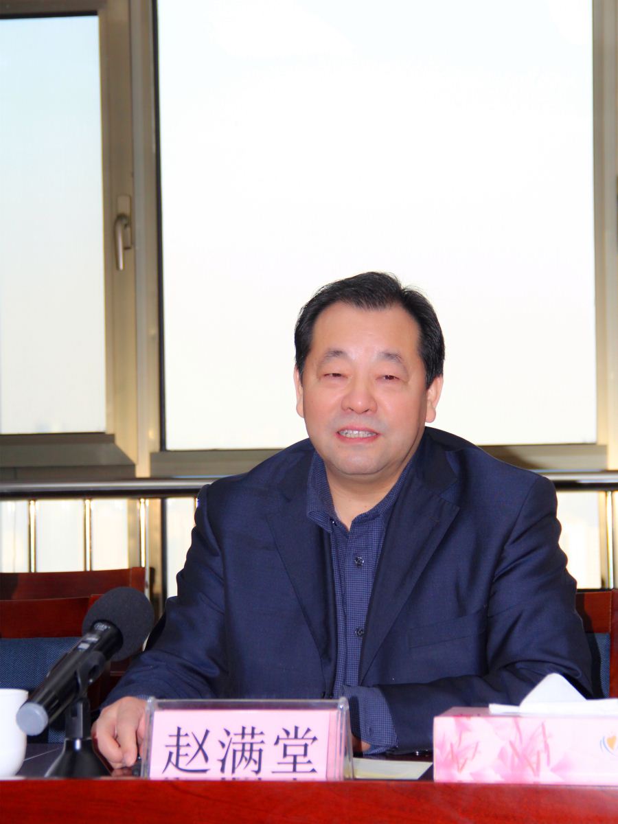 BETWA西汉姆联(西汉姆联)官方网站|West Ham United