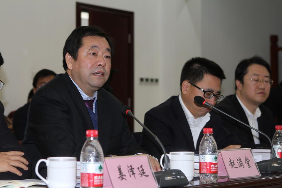 BETWA西汉姆联(西汉姆联)官方网站|West Ham United