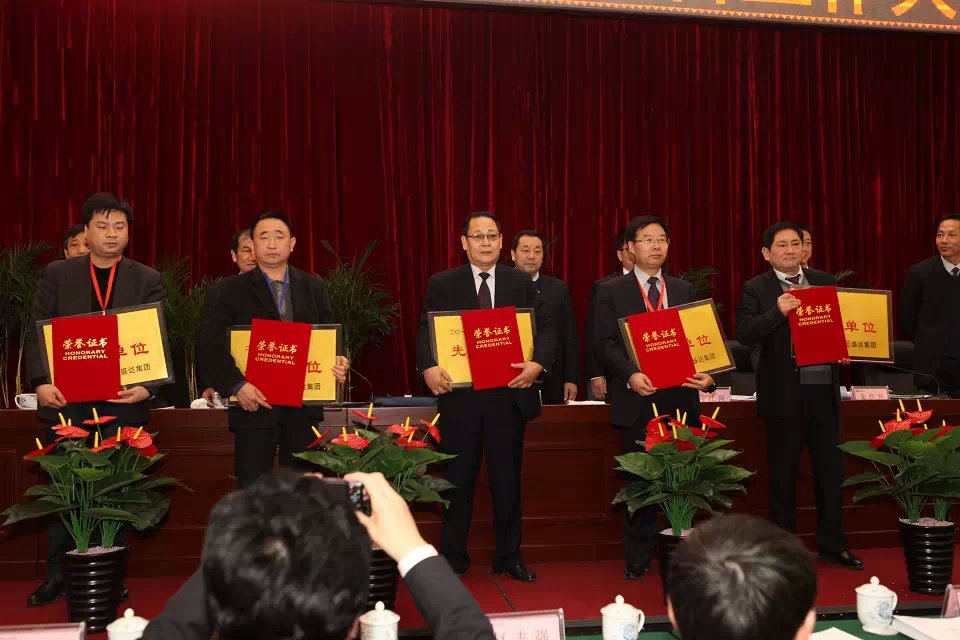BETWA西汉姆联(西汉姆联)官方网站|West Ham United