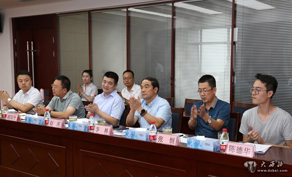 BETWA西汉姆联(西汉姆联)官方网站|West Ham United