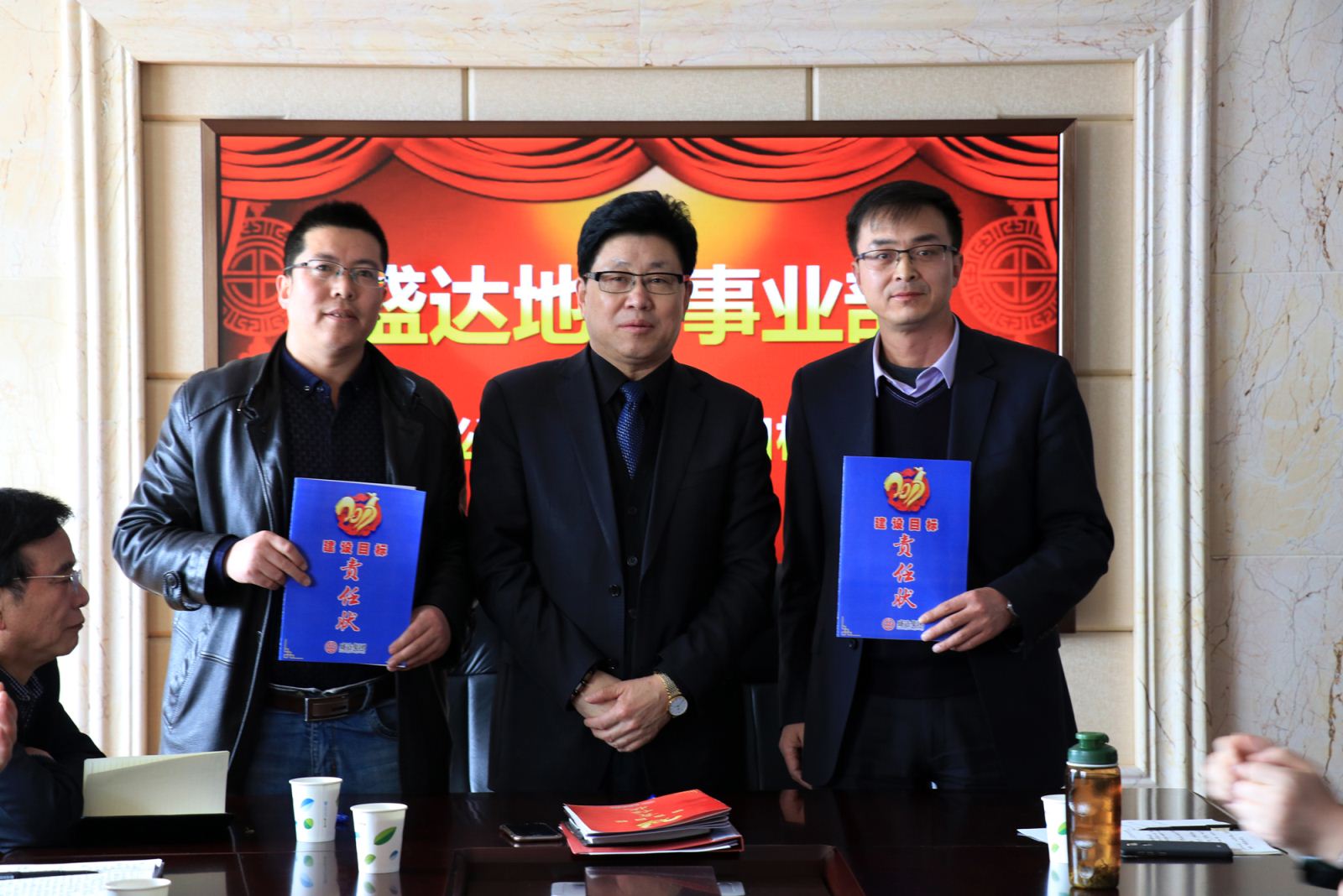 BETWA西汉姆联(西汉姆联)官方网站|West Ham United