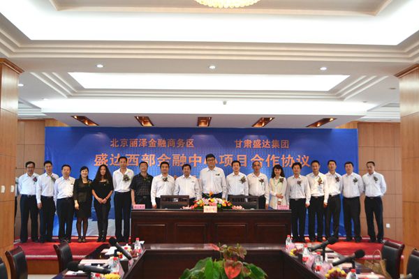 BETWA西汉姆联(西汉姆联)官方网站|West Ham United
