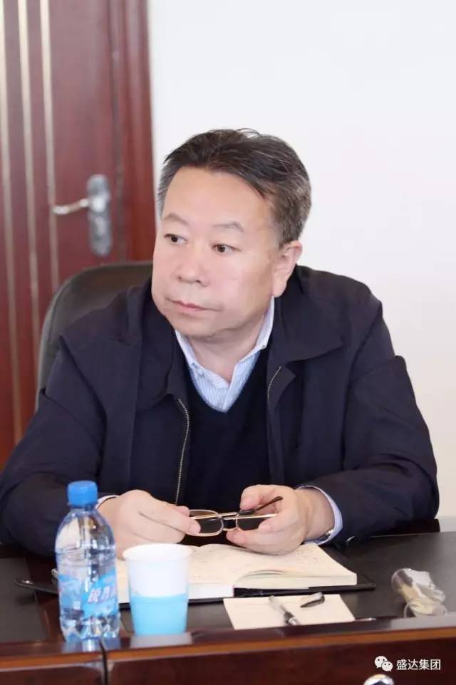 BETWA西汉姆联(西汉姆联)官方网站|West Ham United