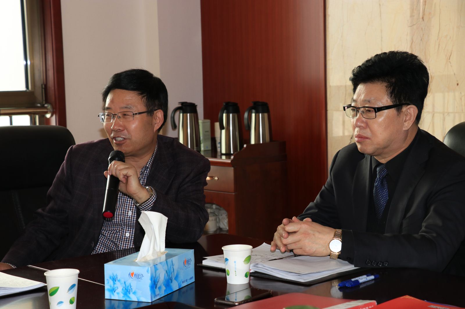 BETWA西汉姆联(西汉姆联)官方网站|West Ham United