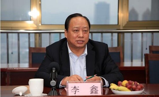 BETWA西汉姆联(西汉姆联)官方网站|West Ham United