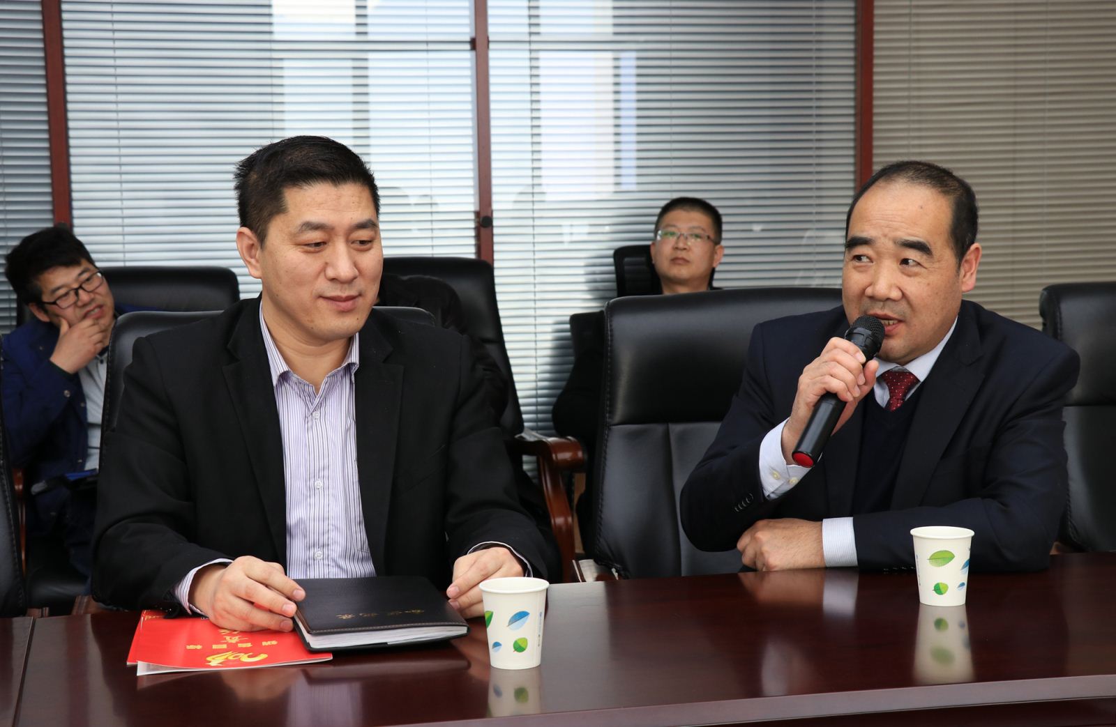 BETWA西汉姆联(西汉姆联)官方网站|West Ham United