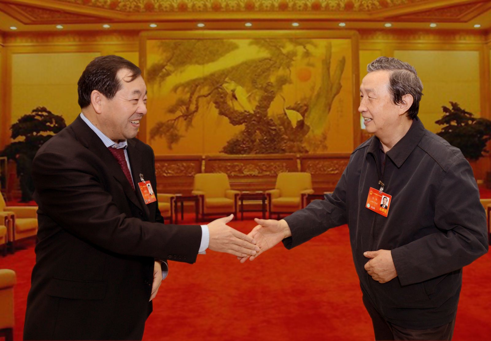 BETWA西汉姆联(西汉姆联)官方网站|West Ham United