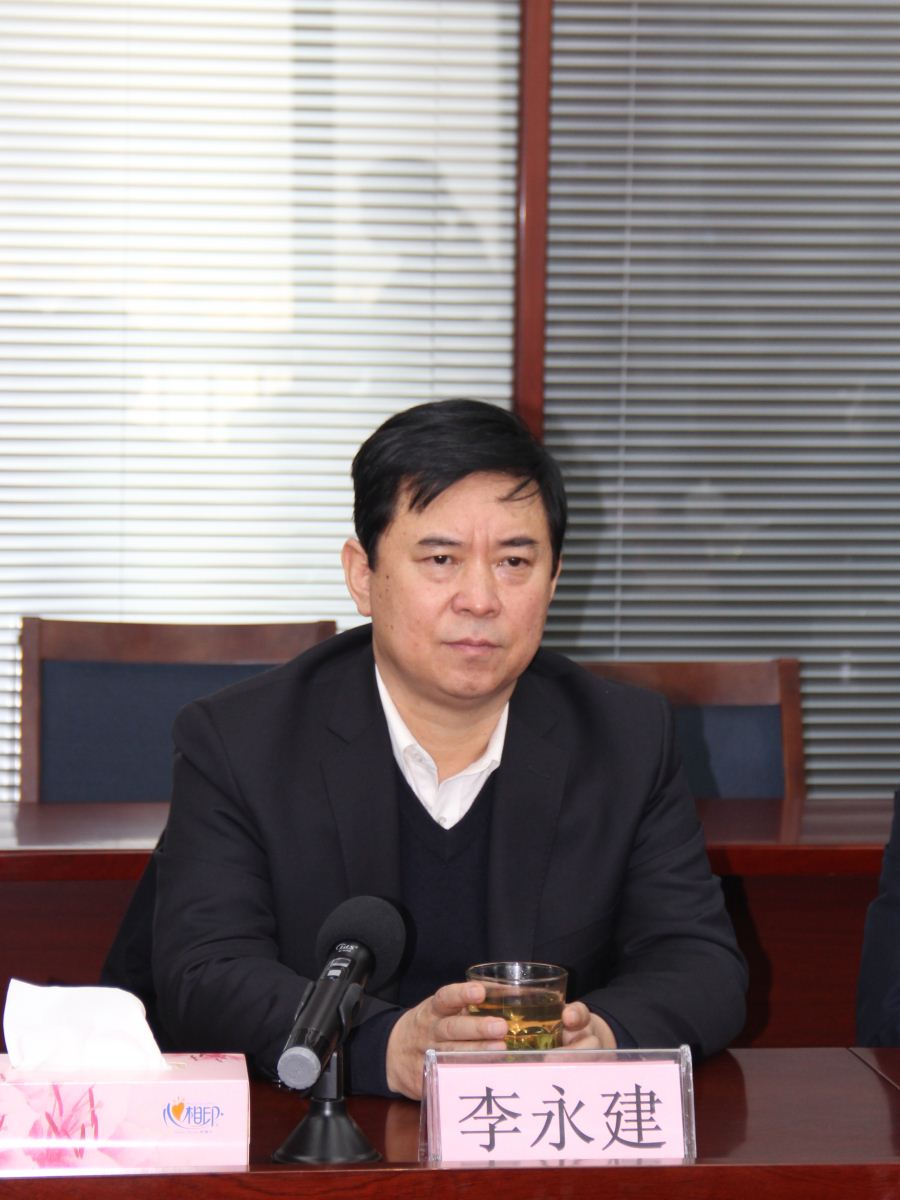 BETWA西汉姆联(西汉姆联)官方网站|West Ham United
