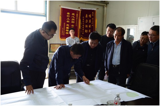 BETWA西汉姆联(西汉姆联)官方网站|West Ham United