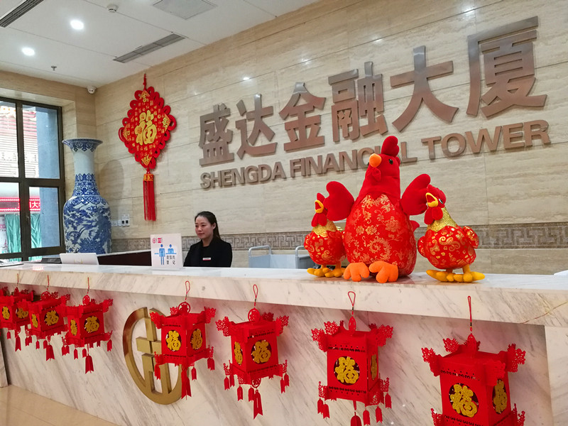 BETWA西汉姆联(西汉姆联)官方网站|West Ham United