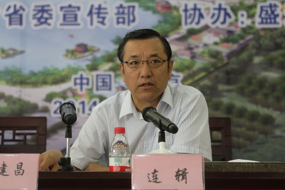 BETWA西汉姆联(西汉姆联)官方网站|West Ham United