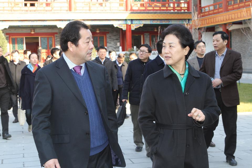 BETWA西汉姆联(西汉姆联)官方网站|West Ham United