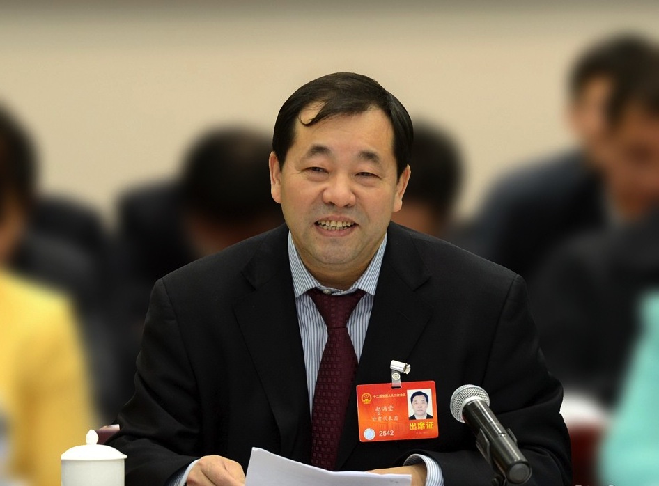 BETWA西汉姆联(西汉姆联)官方网站|West Ham United