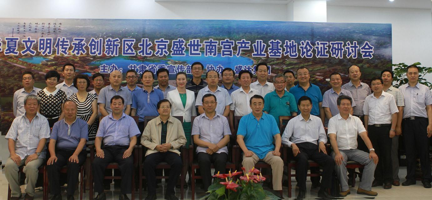 BETWA西汉姆联(西汉姆联)官方网站|West Ham United