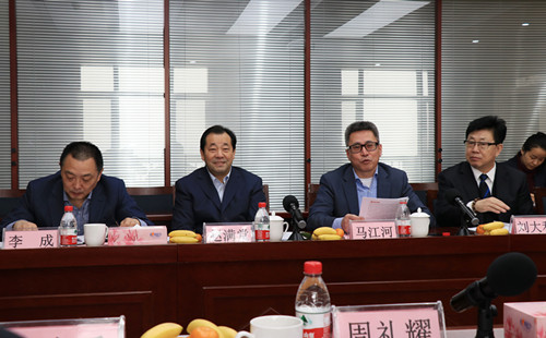 BETWA西汉姆联(西汉姆联)官方网站|West Ham United