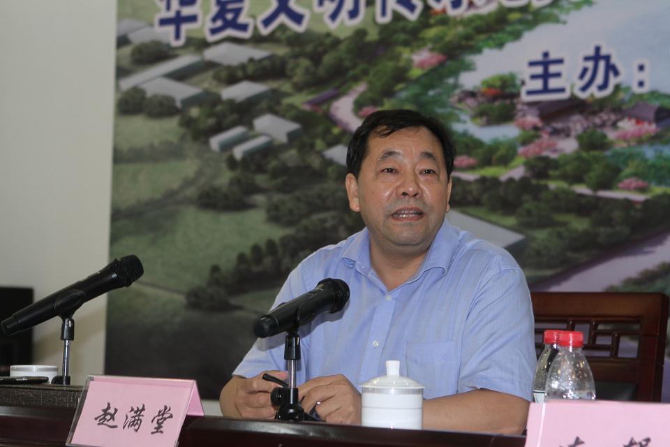 BETWA西汉姆联(西汉姆联)官方网站|West Ham United
