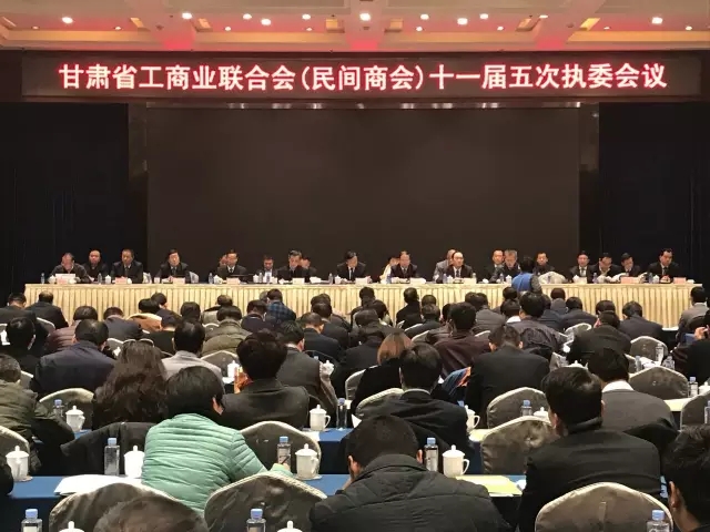 BETWA西汉姆联(西汉姆联)官方网站|West Ham United