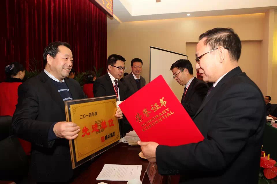 BETWA西汉姆联(西汉姆联)官方网站|West Ham United