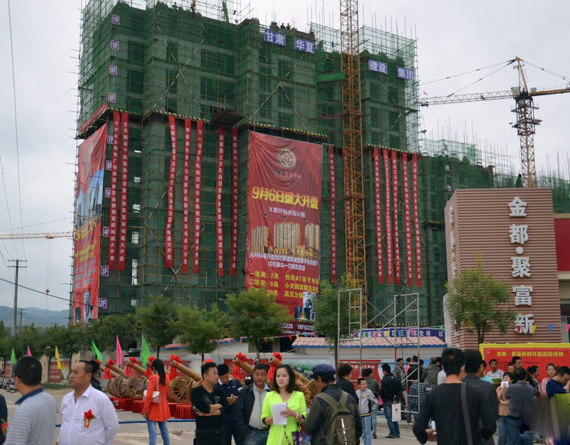 BETWA西汉姆联(西汉姆联)官方网站|West Ham United