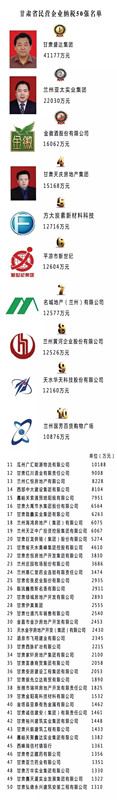 BETWA西汉姆联(西汉姆联)官方网站|West Ham United