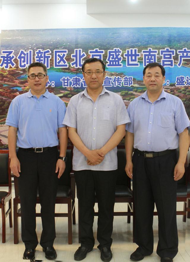 BETWA西汉姆联(西汉姆联)官方网站|West Ham United