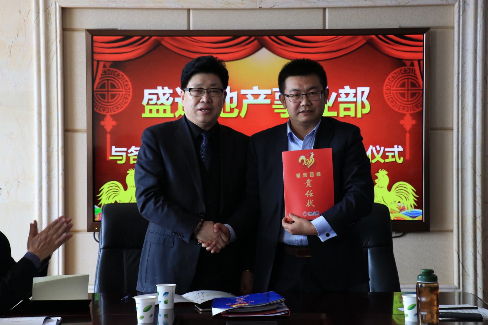 BETWA西汉姆联(西汉姆联)官方网站|West Ham United