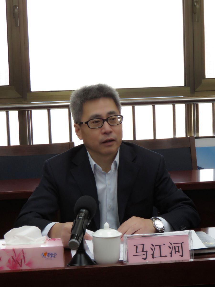 BETWA西汉姆联(西汉姆联)官方网站|West Ham United