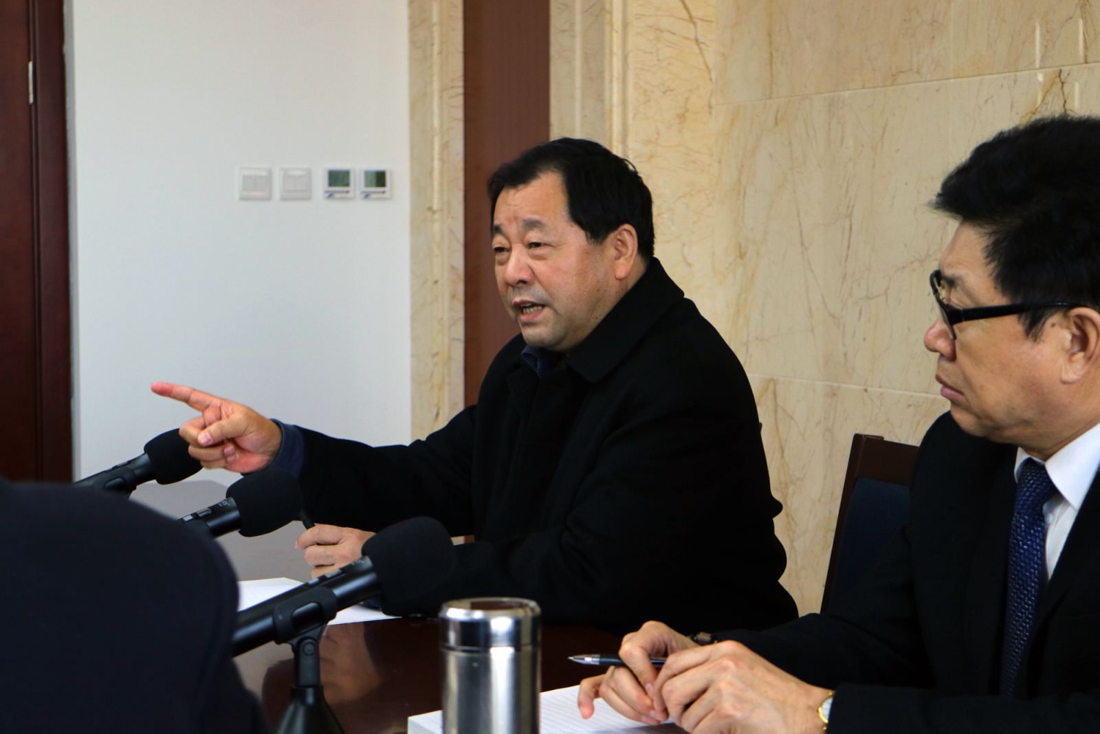 BETWA西汉姆联(西汉姆联)官方网站|West Ham United