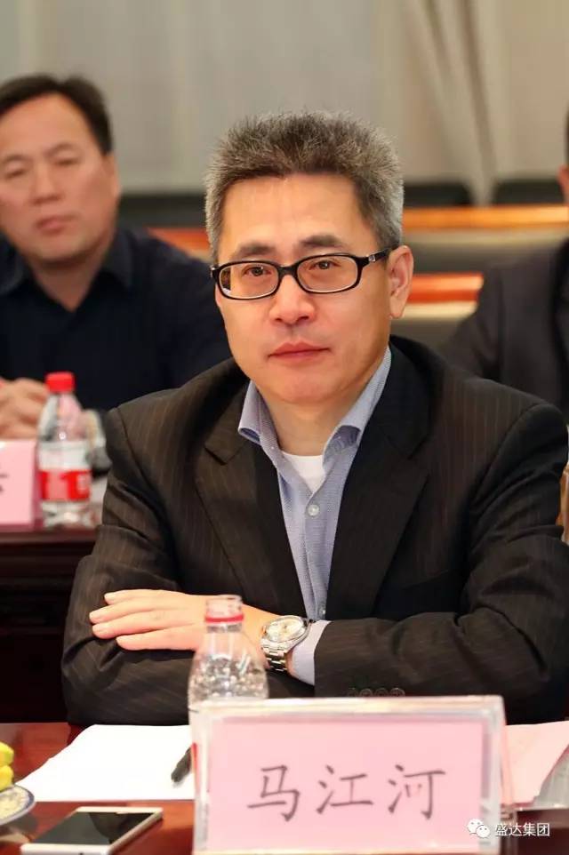 BETWA西汉姆联(西汉姆联)官方网站|West Ham United