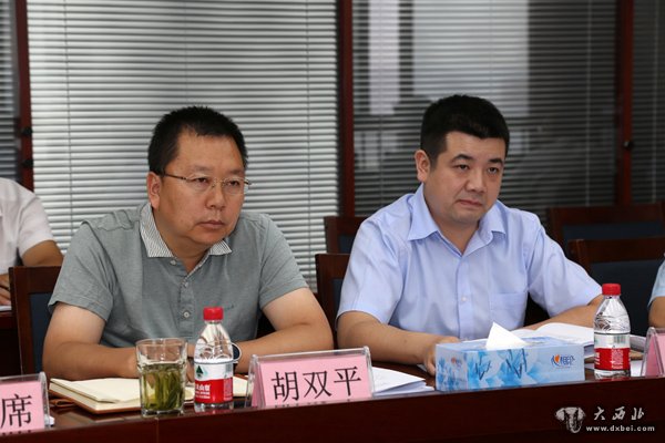 BETWA西汉姆联(西汉姆联)官方网站|West Ham United
