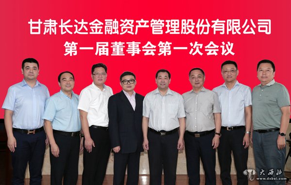 BETWA西汉姆联(西汉姆联)官方网站|West Ham United