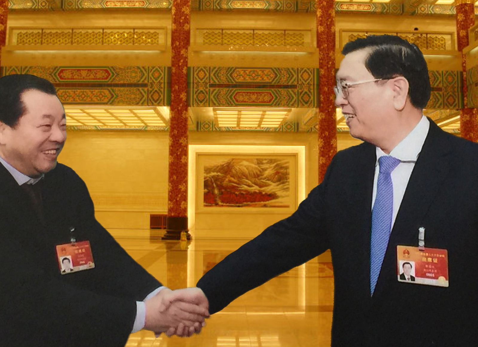 BETWA西汉姆联(西汉姆联)官方网站|West Ham United