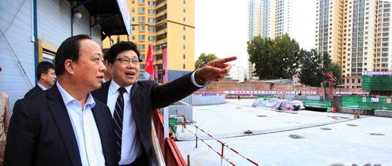 BETWA西汉姆联(西汉姆联)官方网站|West Ham United