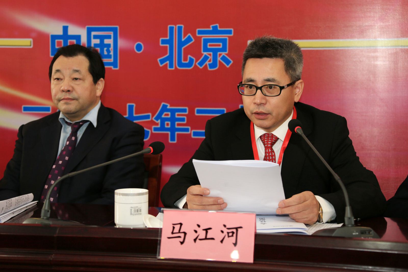 BETWA西汉姆联(西汉姆联)官方网站|West Ham United