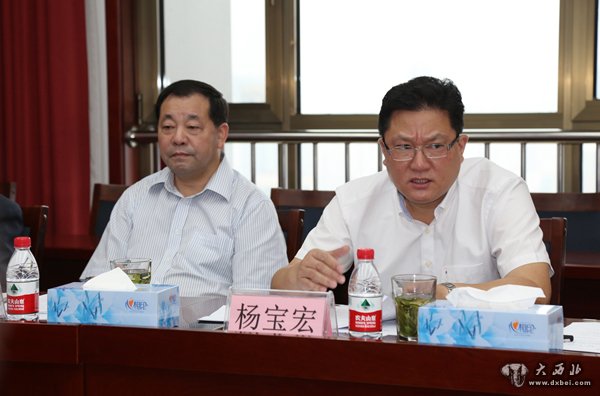 BETWA西汉姆联(西汉姆联)官方网站|West Ham United